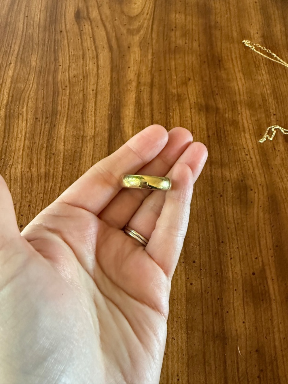 Instant Jewelry Collection - Picture 3 of 15